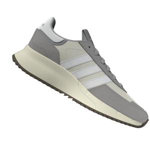 product/a/d/adidas_ih8837_13_footwear_zip_-_turntable_3d-5_white.jpg