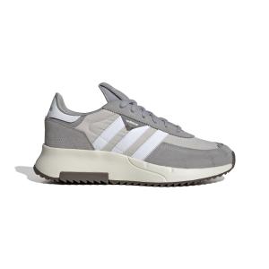 product/a/d/adidas_ih8837_1_footwear_photography_side_lateral_center_view_white.jpg