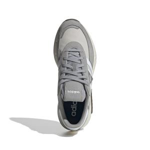 product/a/d/adidas_ih8837_3_footwear_photography_top_portrait_view_white.jpg
