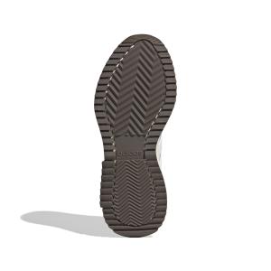 product/a/d/adidas_ih8837_4_footwear_photography_bottom_view_white.jpg