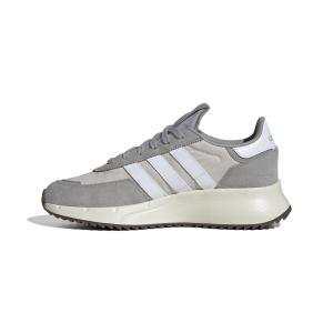 product/a/d/adidas_ih8837_5_footwear_photography_side_medial_center_view_white.jpg