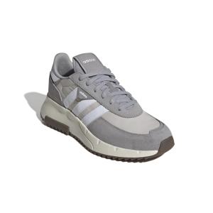 product/a/d/adidas_ih8837_6_footwear_photography_front_lateral_top_view_white.jpg