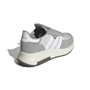 product/a/d/adidas_ih8837_7_footwear_photography_back_lateral_top_view_white.jpg
