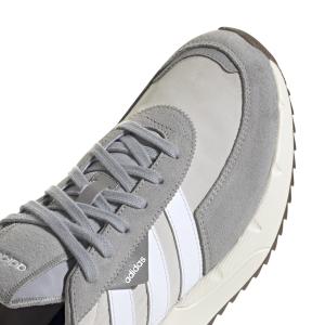 product/a/d/adidas_ih8837_8_footwear_photography_detail_view_1_white.jpg