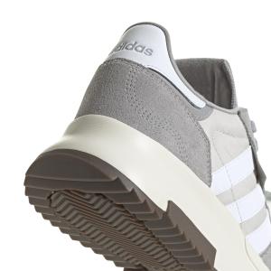 product/a/d/adidas_ih8837_9_footwear_photography_detail_view_2_white.jpg