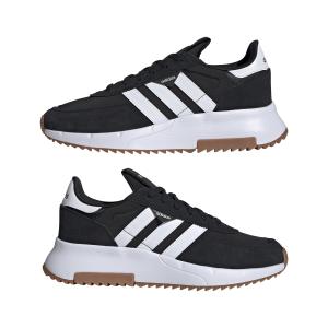 product/a/d/adidas_ih8838_10_footwear_photography_mirrored_pair_view_white.jpg
