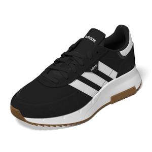 product/a/d/adidas_ih8838_11_footwear_3d_-_rendering_side_lateral_left_view_white.jpg