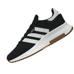 product/a/d/adidas_ih8838_13_footwear_zip_-_turntable_3d-1_white.jpg