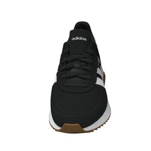 product/a/d/adidas_ih8838_13_footwear_zip_-_turntable_3d-3_white.jpg