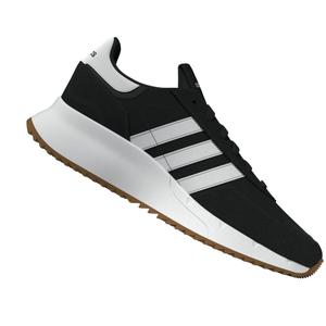 product/a/d/adidas_ih8838_13_footwear_zip_-_turntable_3d-5_white.jpg