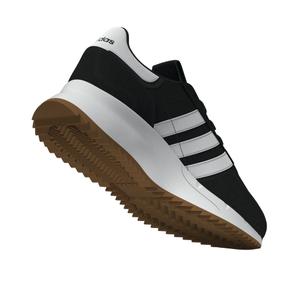 product/a/d/adidas_ih8838_13_footwear_zip_-_turntable_3d-6_white.jpg