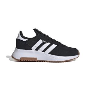 ih8838-baskets-adidas-retropy-f2-cblack-ftwwht-ambgum