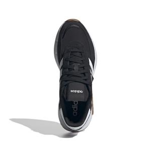 product/a/d/adidas_ih8838_3_footwear_photography_top_portrait_view_white.jpg
