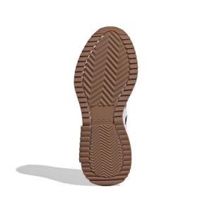 product/a/d/adidas_ih8838_4_footwear_photography_bottom_view_white.jpg