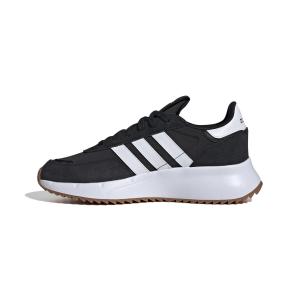 product/a/d/adidas_ih8838_5_footwear_photography_side_medial_center_view_white.jpg
