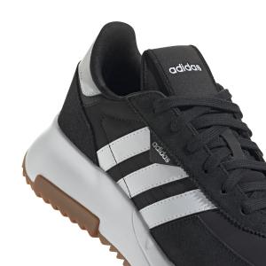 product/a/d/adidas_ih8838_9_footwear_photography_detail_view_2_white.jpg