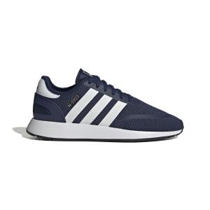 a/d/adidas_ih8873_1_footwear_photography_side_lateral_center_view_white.jpg