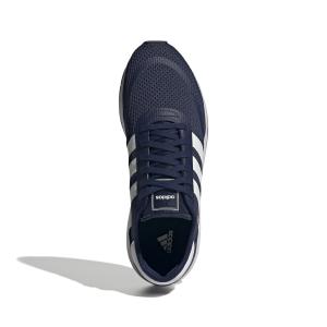 a/d/adidas_ih8873_3_footwear_photography_top_portrait_view_white.jpg