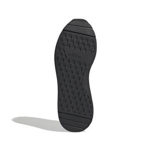 a/d/adidas_ih8873_4_footwear_photography_bottom_view_white.jpg