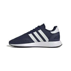 a/d/adidas_ih8873_5_footwear_photography_side_medial_center_view_white.jpg