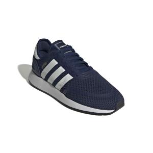 a/d/adidas_ih8873_6_footwear_photography_front_lateral_top_view_white.jpg