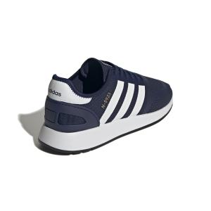 a/d/adidas_ih8873_7_footwear_photography_back_lateral_top_view_white.jpg