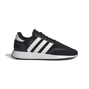 ih8875-baskets-adidas-n-5923-cblack-ftwwht-cblack