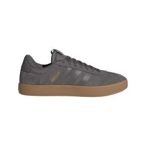 a/d/adidas_ih8910_chacoa-chacoa-goldmt_1.jpg