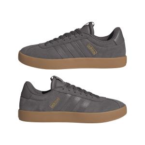 a/d/adidas_ih8910_chacoa-chacoa-goldmt_10.jpg