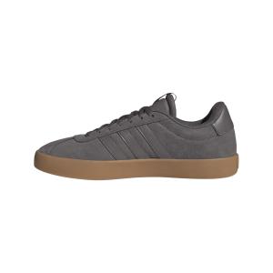 a/d/adidas_ih8910_chacoa-chacoa-goldmt_5.jpg