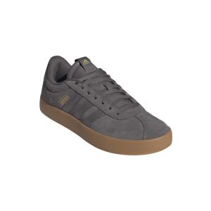 a/d/adidas_ih8910_chacoa-chacoa-goldmt_6.jpg