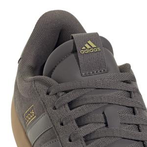 a/d/adidas_ih8910_chacoa-chacoa-goldmt_8.jpg