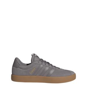 a/d/adidas_ih8911_grey_2.jpg