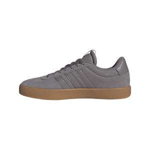 a/d/adidas_ih8911_grey_5.jpg