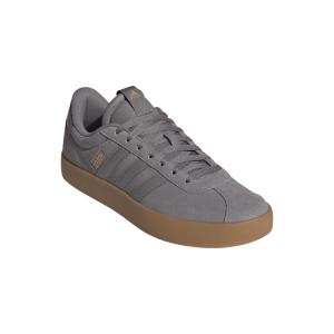 a/d/adidas_ih8911_grey_6.jpg