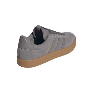a/d/adidas_ih8911_grey_7.jpg