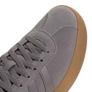 a/d/adidas_ih8911_grey_8.jpg