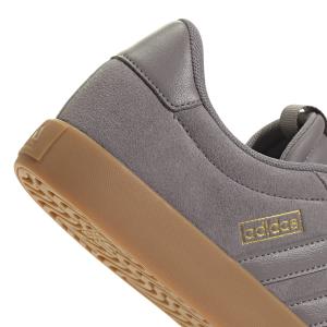 a/d/adidas_ih8911_grey_9.jpg