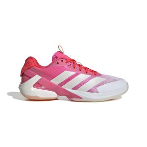 a/d/adidas_ih9936_1_footwear_photography_side_lateral_center_view_white.jpg