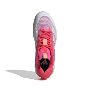 a/d/adidas_ih9936_3_footwear_photography_top_portrait_view_white.jpg