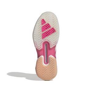 a/d/adidas_ih9936_4_footwear_photography_bottom_view_white.jpg