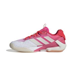 a/d/adidas_ih9936_5_footwear_photography_side_medial_center_view_white.jpg