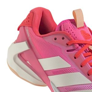 a/d/adidas_ih9936_9_footwear_photography_detail_view_2_white.jpg