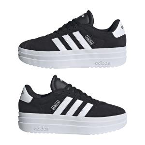 a/d/adidas_ih9995_10_footwear_photography_mirrored_pair_view_whiterep2.jpg