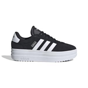 a/d/adidas_ih9995_1_footwear_photography_side_lateral_center_view_whiterep2.jpg