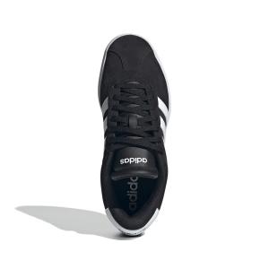 a/d/adidas_ih9995_3_footwear_photography_top_portrait_view_whiterep2.jpg