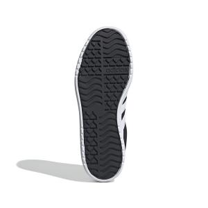 a/d/adidas_ih9995_4_footwear_photography_bottom_view_whiterep2.jpg