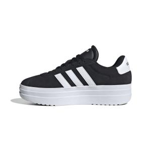 a/d/adidas_ih9995_5_footwear_photography_side_medial_center_view_whiterep2.jpg