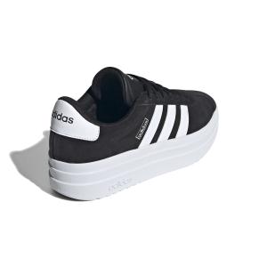 a/d/adidas_ih9995_7_footwear_photography_back_lateral_top_view_whiterep2.jpg