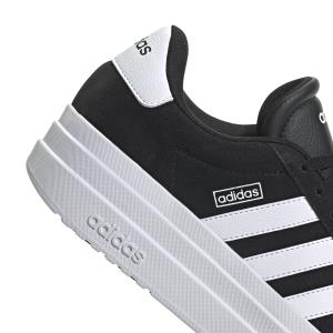 a/d/adidas_ih9995_8_footwear_photography_detail_view_1_whiterep2.jpg